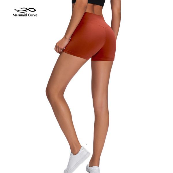 yoga outfits in movement shorts quickdrying fabric 2.5" women yoga short high elasticity tight effect raining gym fitness shorts 230701, White;red
yoga outfits in movement shorts quickdrying fabric 2.5" women yoga short high elasticity tight effect raining gym fitness shorts 230701, White;red