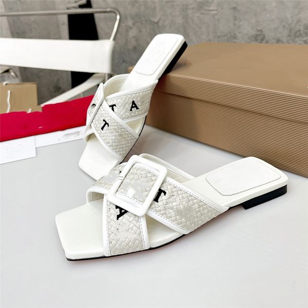 fashion slippers 2023 clity luxury design summer men's and women's flats thick soled leather rubber lettering logo casual cartoon, Black
fashion slippers 2023 clity luxury design summer men's and women's flats thick soled leather rubber lettering logo casual cartoon, Black