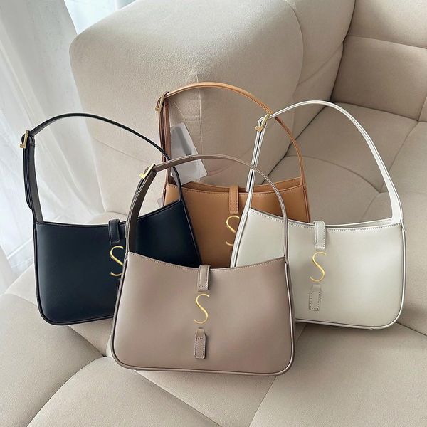 mens luxury letters handbags luggage underarm bag womens handle gym crocodile leather hobo tote shoulder bag metal le5a7 saddle designer clu
mens luxury letters handbags luggage underarm bag womens handle gym crocodile leather hobo tote shoulder bag metal le5a7 saddle designer clu