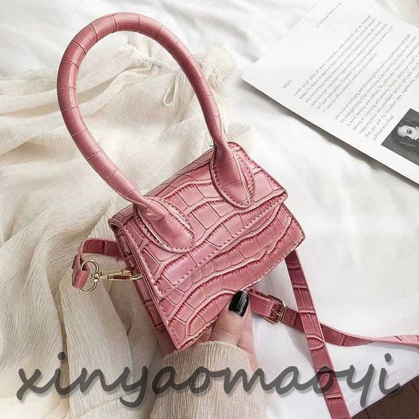 j-loop's latest designer bag women's tote bag crossbody bag fashion shoulder bag split crocodile noeud hand coin cover gift mini b
j-loop's latest designer bag women's tote bag crossbody bag fashion shoulder bag split crocodile noeud hand coin cover gift mini b