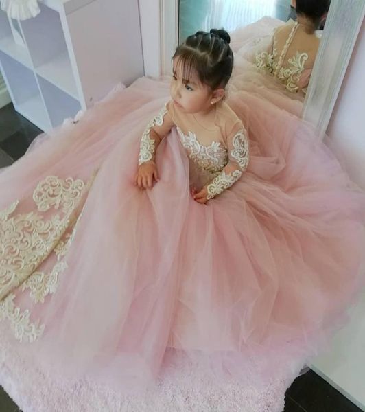 new arrival long sleeves flower girl dress fuchsia 3d flowers princess party gown luxury ball gown girl formal wedding pageat dres6108031, White;blue
new arrival long sleeves flower girl dress fuchsia 3d flowers princess party gown luxury ball gown girl formal wedding pageat dres6108031, White;blue