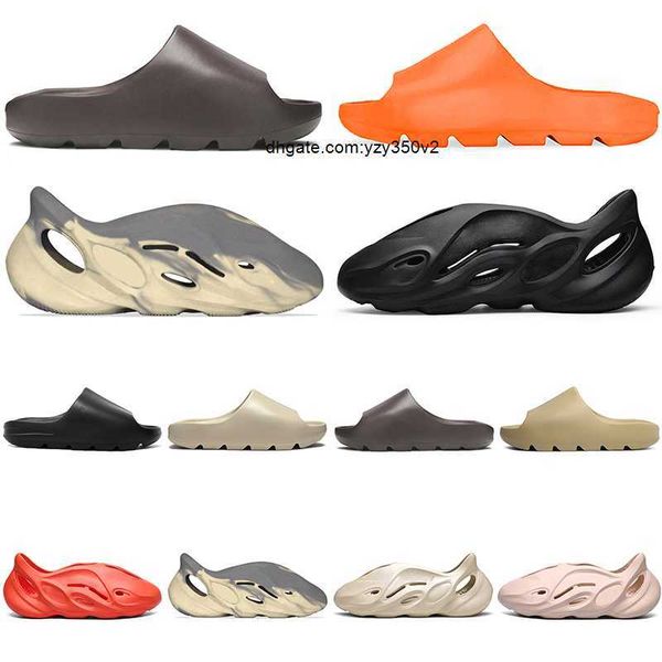 designer men women slides outdoor shoes bone orange earth brown desert sand resin core soot slippers triple black white mens womens sandals
designer men women slides outdoor shoes bone orange earth brown desert sand resin core soot slippers triple black white mens womens sandals