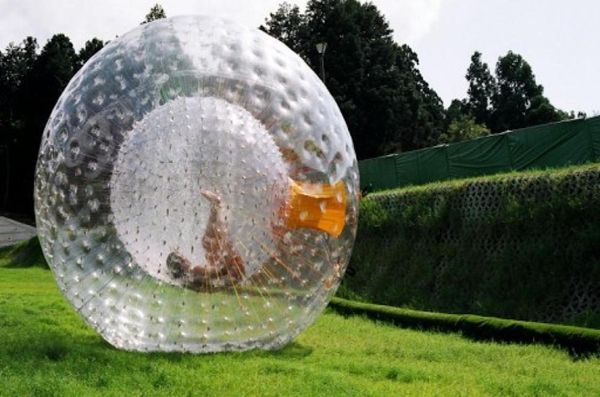 zorb ball inflatable ball zorbing outdoor sports toys human hamster ball 3m or 25m pvc or tpu for choose3582871
zorb ball inflatable ball zorbing outdoor sports toys human hamster ball 3m or 25m pvc or tpu for choose3582871