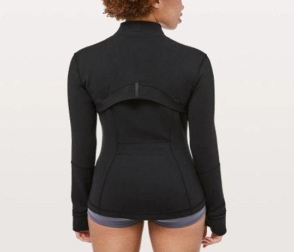 gym jacket define sweatshirt woman nylon slim stand collar fitness sport running workout coat yoga activewear with logo 2022 sell s7384094
gym jacket define sweatshirt woman nylon slim stand collar fitness sport running workout coat yoga activewear with logo 2022 sell s7384094