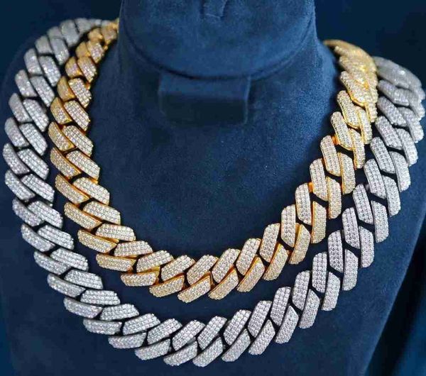 gold plated hip hop jewelry 925 sterling silver moissanite picture pendant necklace sublimation blanks custom p pendant
gold plated hip hop jewelry 925 sterling silver moissanite picture pendant necklace sublimation blanks custom p pendant