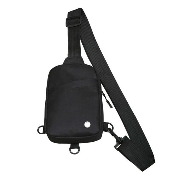 lu chest bag wasitbag sports shoulder crossbody multi-function bag fanny pack ll5381phb
lu chest bag wasitbag sports shoulder crossbody multi-function bag fanny pack ll5381phb