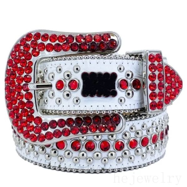 black diamond mens belts white luxury bb belt business style retro gold plated pin buckle cinture classic leisure fashion belts for women de, Black;brown
black diamond mens belts white luxury bb belt business style retro gold plated pin buckle cinture classic leisure fashion belts for women de, Black;brown