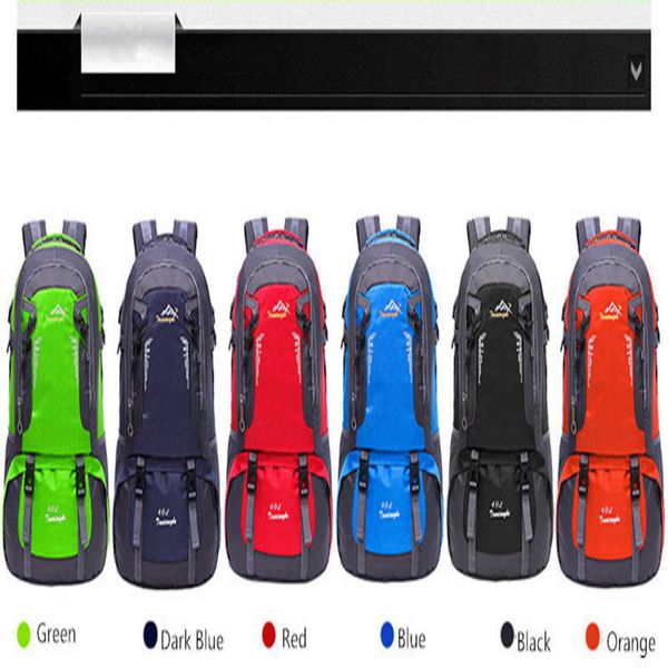 fashion backpack men women's casual backpacks travel outdoor sports bags teenager bag 40l multi pocketsueh9
fashion backpack men women's casual backpacks travel outdoor sports bags teenager bag 40l multi pocketsueh9