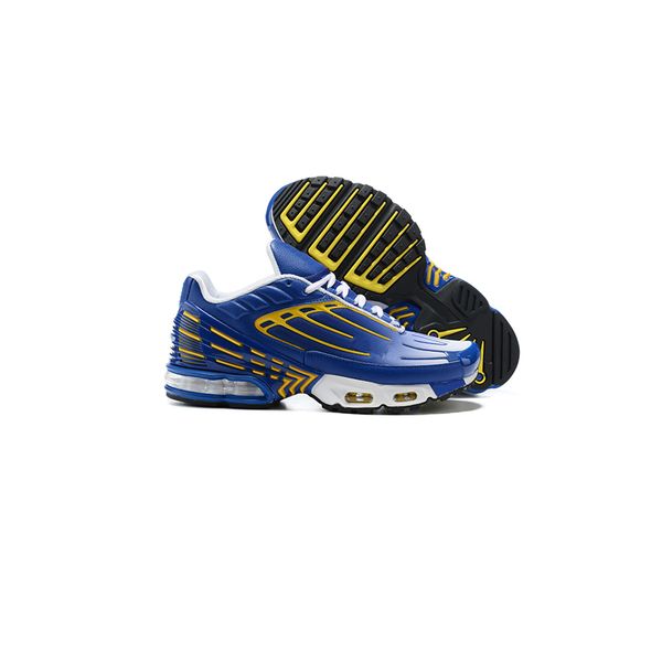 summer spring shoes men women cotton fabric lace-up high street fashion luxury brand shoes running shoes trainer breathable sport luxury lei
summer spring shoes men women cotton fabric lace-up high street fashion luxury brand shoes running shoes trainer breathable sport luxury lei