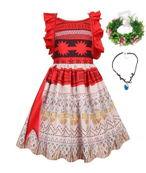 vogueon girl moana dress up costume children ruffles backless vaiana fancy princess outfit children beach clothes 2 3 4 5 6 7 8t 21867939, Red;yellow
vogueon girl moana dress up costume children ruffles backless vaiana fancy princess outfit children beach clothes 2 3 4 5 6 7 8t 21867939, Red;yellow