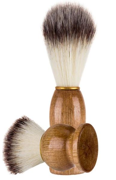 superb barber salon shaving brush black handle blaireau face beard cleaning men shaving razor brush cleaning appliance tools cca771529483
superb barber salon shaving brush black handle blaireau face beard cleaning men shaving razor brush cleaning appliance tools cca771529483