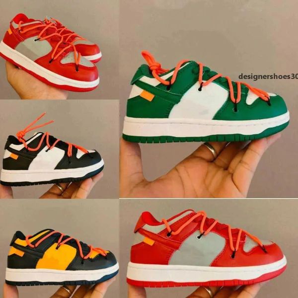kids shoes designer dunks low sb baby shoe toddler infants retro dunke sneakers children big kid youth trainers black pink shoes boys gi yzc
kids shoes designer dunks low sb baby shoe toddler infants retro dunke sneakers children big kid youth trainers black pink shoes boys gi yzc
