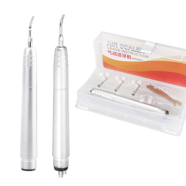 magnifying glasses 2holes 4 holes dental ultrasonic air handpiece 3 tips scaling polishin tools teeth whitening cleaner 230701
magnifying glasses 2holes 4 holes dental ultrasonic air handpiece 3 tips scaling polishin tools teeth whitening cleaner 230701