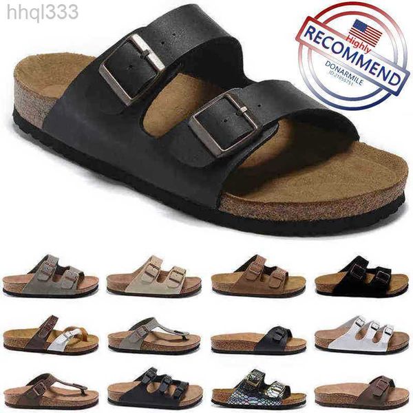 designer birks men womens mens sandals birk arizona gizeh slippers caliente verano flip flops hombres mujeres beach sliders outdoor indoor w, Black;grey
designer birks men womens mens sandals birk arizona gizeh slippers caliente verano flip flops hombres mujeres beach sliders outdoor indoor w, Black;grey