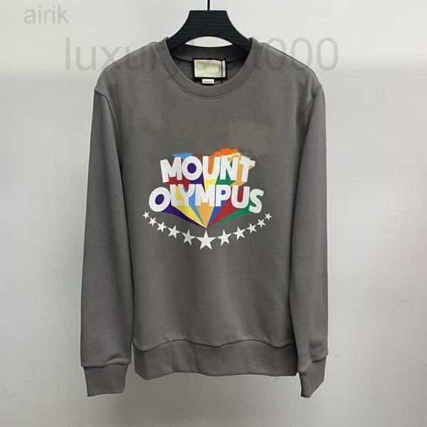 spring new mens designer letter printing sweatshirts jumpers us size /xl/2xl jy0n, Black
spring new mens designer letter printing sweatshirts jumpers us size /xl/2xl jy0n, Black