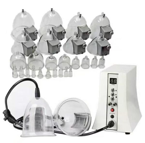 naturaful breast enhancement enlargement tightening nipple sucking machine vacuum butt lifting hip lift massage2595205
naturaful breast enhancement enlargement tightening nipple sucking machine vacuum butt lifting hip lift massage2595205