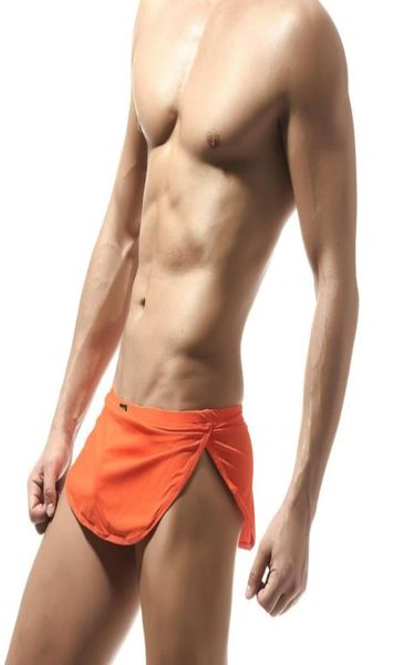 pant skirt men pajama short sweat pants mens corduroy shorts man solid towel bathing wear home yoga outfit9537683
pant skirt men pajama short sweat pants mens corduroy shorts man solid towel bathing wear home yoga outfit9537683