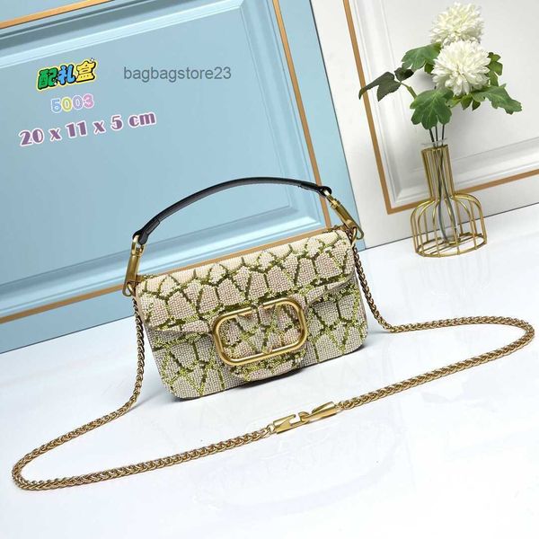 valentiino purse chain shoulder lady bag letter bags designer handbag 2023 beaded embroidered crossbody calfskin underarm wrap buckle xvkj
valentiino purse chain shoulder lady bag letter bags designer handbag 2023 beaded embroidered crossbody calfskin underarm wrap buckle xvkj
