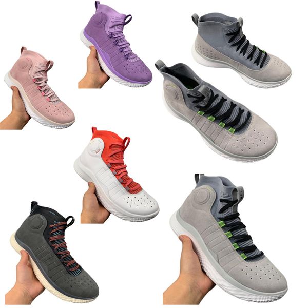 sneakers basketball shoes men's sneakers designer shoes cushioned foam soled shoes lightweight suede lace-up sneakers
sneakers basketball shoes men's sneakers designer shoes cushioned foam soled shoes lightweight suede lace-up sneakers