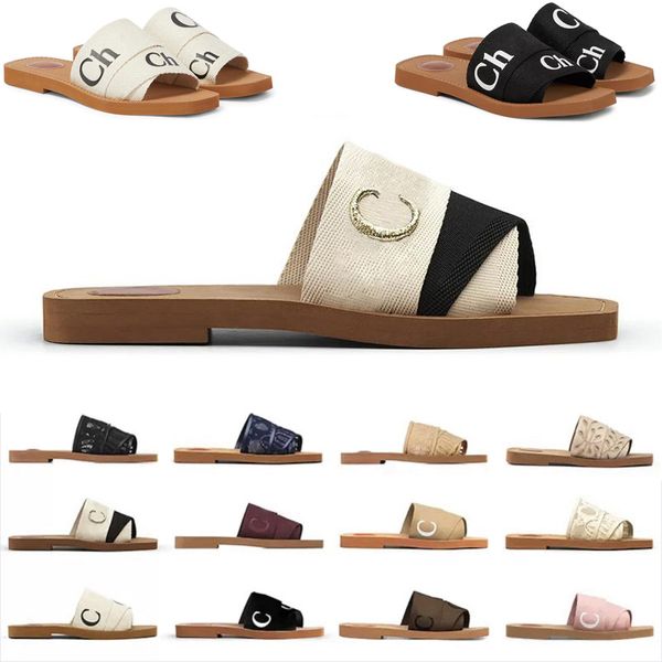 woody slippers sandals slides sliders for women mules flat slide light tan beige white black pink lace lettering fabric canvas woman slipper
woody slippers sandals slides sliders for women mules flat slide light tan beige white black pink lace lettering fabric canvas woman slipper