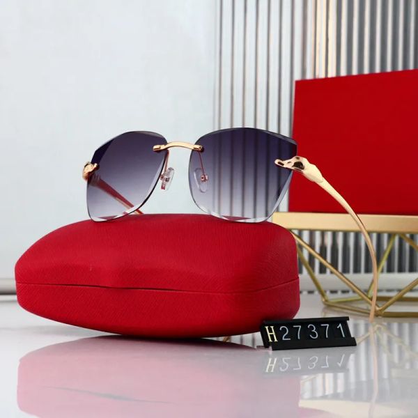 luxury brand designer sunglasses for men and women sunglass uv400 red eyewears fashion driving goggle sun glasses ladies vintage eyeglasses, White;black
luxury brand designer sunglasses for men and women sunglass uv400 red eyewears fashion driving goggle sun glasses ladies vintage eyeglasses, White;black