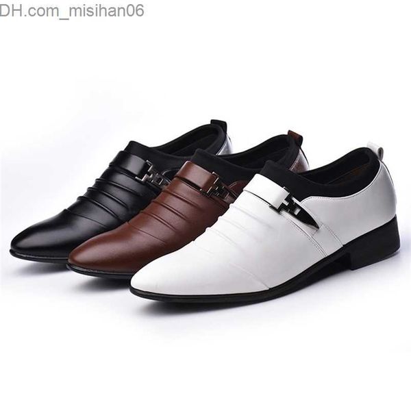 dress shoes dress shoes man flat classic men pu leather wingtip carved italian formal oxford plus size 38-48 for winter z230704, Black
dress shoes dress shoes man flat classic men pu leather wingtip carved italian formal oxford plus size 38-48 for winter z230704, Black