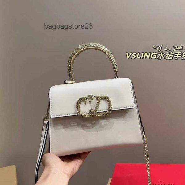valentiino lady handbag women's light designer 23 purse fashion trend bag luxury crystal single bags shoulder crossbody 9d07
valentiino lady handbag women's light designer 23 purse fashion trend bag luxury crystal single bags shoulder crossbody 9d07