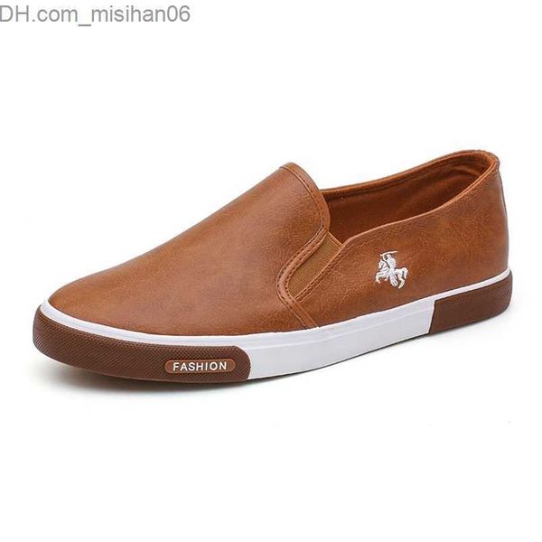 dress shoes dress shoes casual men comfortable pu leather s loafers handmade design flats sneakers slip on lazy driving brand z230706, Black
dress shoes dress shoes casual men comfortable pu leather s loafers handmade design flats sneakers slip on lazy driving brand z230706, Black