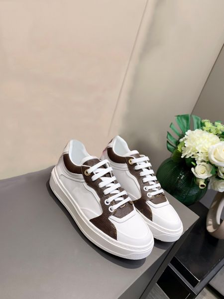 new autumn and winter macaron ice cream color matching women's shoes campus style casual sports shoes
new autumn and winter macaron ice cream color matching women's shoes campus style casual sports shoes