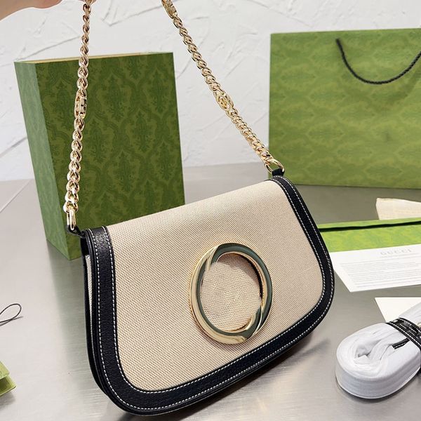 designer blondie shoulder bag womens fashion luxury vintage beige leather crossbody handbag wallet
designer blondie shoulder bag womens fashion luxury vintage beige leather crossbody handbag wallet