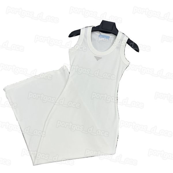 women vest dress charming sleeveless dress summer street style dresses 3 color, Black
women vest dress charming sleeveless dress summer street style dresses 3 color, Black