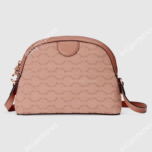 tz classic ophidia series shell bag small shoulder bags designer handbags tote bag shopping bags zipper closure satchel fashion handbag wome
tz classic ophidia series shell bag small shoulder bags designer handbags tote bag shopping bags zipper closure satchel fashion handbag wome