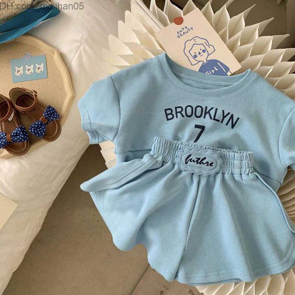clothing sets clothing sets children s sleeveless vest t shirt shorts boys and girls cartoon baby suit children s clothing pure cotton summe, White
clothing sets clothing sets children s sleeveless vest t shirt shorts boys and girls cartoon baby suit children s clothing pure cotton summe, White