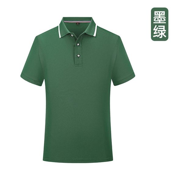 no logo summer t shirt women mens designer apparel fashion tees brand luxury street men s clothing tracksuit shorts leisure designers clothe, White;black
no logo summer t shirt women mens designer apparel fashion tees brand luxury street men s clothing tracksuit shorts leisure designers clothe, White;black