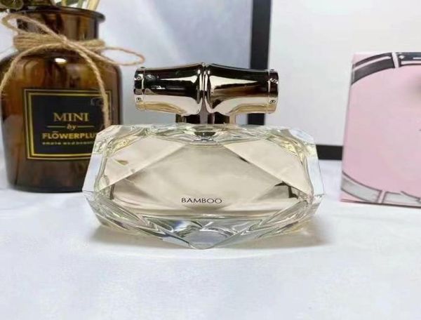 stock brand perfumes women cologne bamboo 75ml woman fragrance perfumes spray edp parfums wedding perfume fast ship whole8972701
stock brand perfumes women cologne bamboo 75ml woman fragrance perfumes spray edp parfums wedding perfume fast ship whole8972701