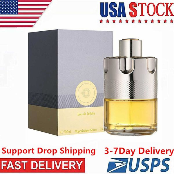 to the us in 3-7 days perfume wanted perfum authentique for men original body sparyxsf2xsf2
to the us in 3-7 days perfume wanted perfum authentique for men original body sparyxsf2xsf2