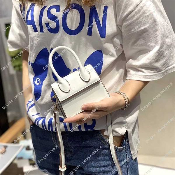 this popular small designer bag 2023 autumn and winter new women casual and versatile crossbody bags westernized one shoulder handbags purse
this popular small designer bag 2023 autumn and winter new women casual and versatile crossbody bags westernized one shoulder handbags purse