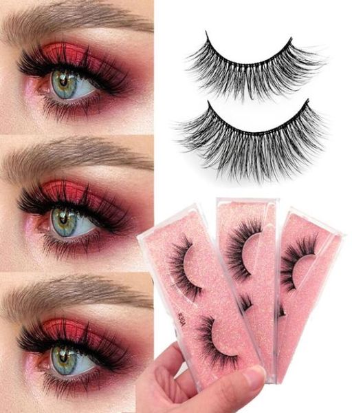 mink lashes 3d mink eyelashes 100 cruelty lashes handmade reusable natural eyelashes wispies false lashes makeup e series mi4879537
mink lashes 3d mink eyelashes 100 cruelty lashes handmade reusable natural eyelashes wispies false lashes makeup e series mi4879537