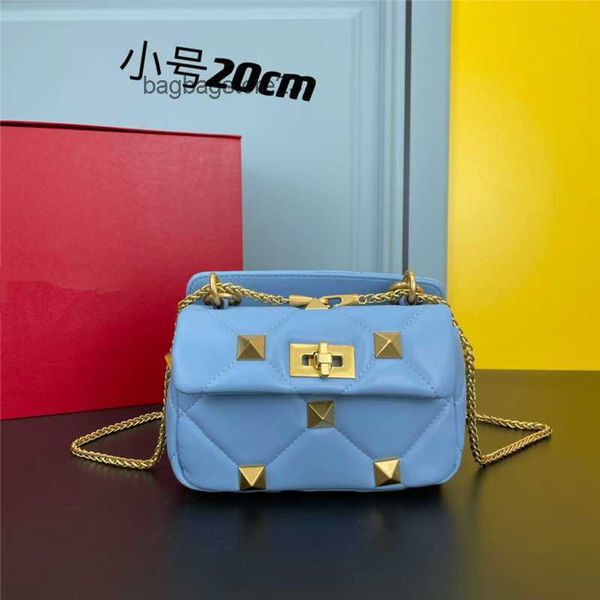 valentiino purse rivet lady versatile bag leather diamond bags designer large star style grid fashion chain flap single shoulder crossbody w
valentiino purse rivet lady versatile bag leather diamond bags designer large star style grid fashion chain flap single shoulder crossbody w