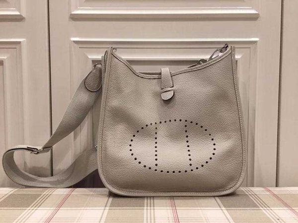 designer bags hemrres new togo 2019 evelynn bag one shoulder cross body lady vertical hollow bucket
designer bags hemrres new togo 2019 evelynn bag one shoulder cross body lady vertical hollow bucket