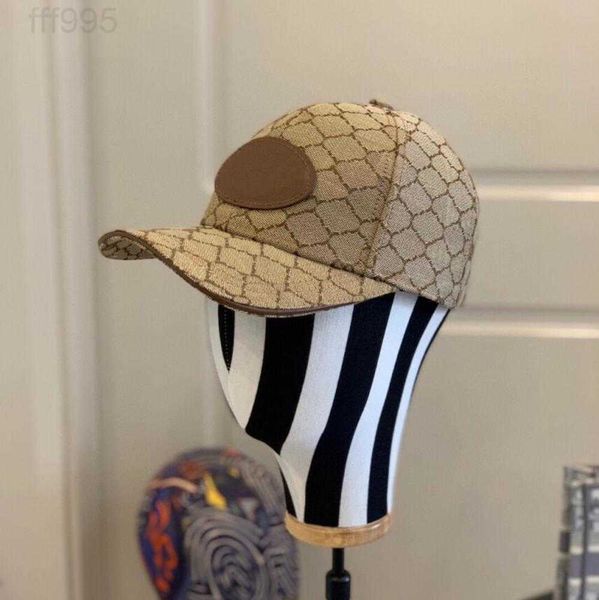 baseball fashion classic stripe women's designers caps men's cap canvas bucket hats luxury's fedora adjustable fitted hat ggi, Blue;gray
baseball fashion classic stripe women's designers caps men's cap canvas bucket hats luxury's fedora adjustable fitted hat ggi, Blue;gray