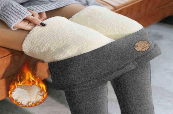 women039s warm leggings soft with fleece thermal pants gray high waist leggings skinny thick velvet winter leggings for women h8118743
women039s warm leggings soft with fleece thermal pants gray high waist leggings skinny thick velvet winter leggings for women h8118743