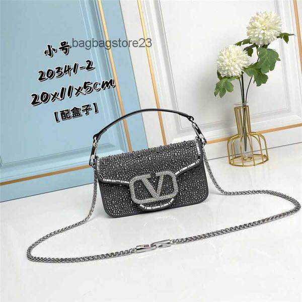 valentiino bags bags square magnetic lady designer portable small purse crystal letter handbag bag buckle light valentiino luxury single sho
valentiino bags bags square magnetic lady designer portable small purse crystal letter handbag bag buckle light valentiino luxury single sho
