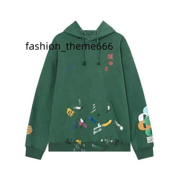 winter men's hoodies sweatshirts hoodie designer galleryes depts gary painted graffiti used letters printed loose casual fashion men an, Black
winter men's hoodies sweatshirts hoodie designer galleryes depts gary painted graffiti used letters printed loose casual fashion men an, Black