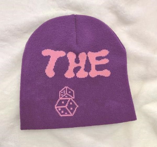 letter style quality woolen american cap men's and women's hip hop letter fashion double-layer knitted hat wholesale, Blue;gray
letter style quality woolen american cap men's and women's hip hop letter fashion double-layer knitted hat wholesale, Blue;gray