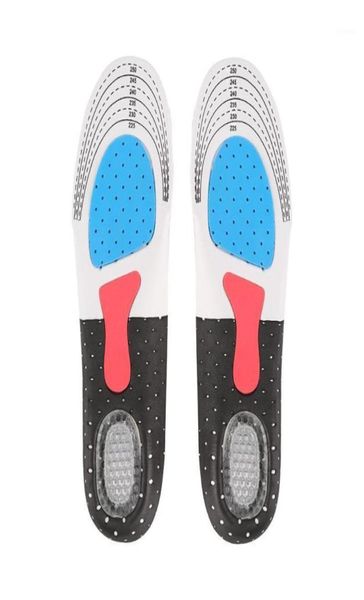 orthopedic foot arch support sport shoe pad running gel insoles insert cushion insole sneakers pad sweatabsorption flash drying14798245, Black;gray
orthopedic foot arch support sport shoe pad running gel insoles insert cushion insole sneakers pad sweatabsorption flash drying14798245, Black;gray