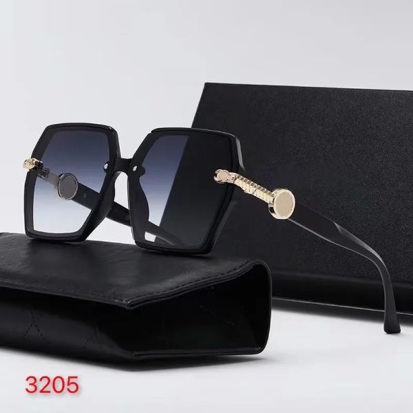 gold metal uv400 polarized sunglasses for men & women - luxury designer eyewear with mirror lenses & original box, White;black
gold metal uv400 polarized sunglasses for men & women - luxury designer eyewear with mirror lenses & original box, White;black