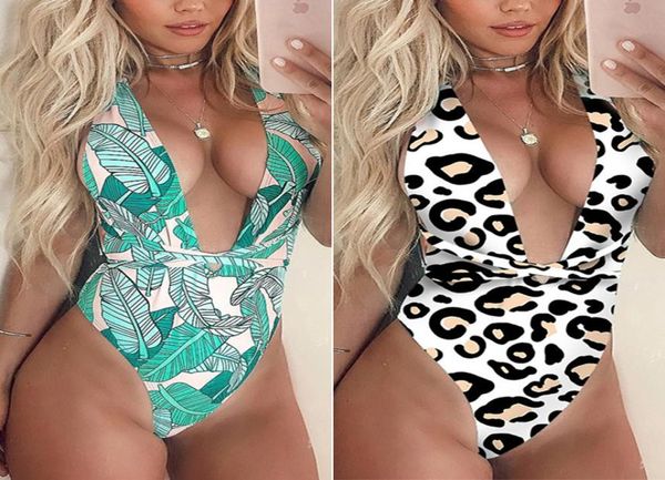 fashion designer womens swimwear mini brazilian swimsuit bikini thongs casual beach party lady bathing suit youth girls m1090897, White
fashion designer womens swimwear mini brazilian swimsuit bikini thongs casual beach party lady bathing suit youth girls m1090897, White