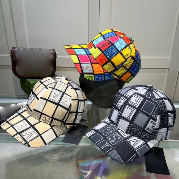 plaid coloured designer hat for women fashion summer check letter men ball caps casual sunhat outdoor bright hats with 3 colors, Blue;gray
plaid coloured designer hat for women fashion summer check letter men ball caps casual sunhat outdoor bright hats with 3 colors, Blue;gray