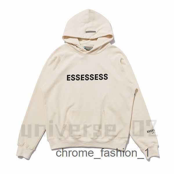 fear of men's hoodies & sweatshirts hoodie mens women designers pull-over essen winter warm man clothing pullover clothes hoodys high1, Black
fear of men's hoodies & sweatshirts hoodie mens women designers pull-over essen winter warm man clothing pullover clothes hoodys high1, Black